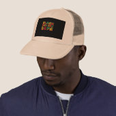black_men_are_ドーピング_01 キャップ (インサイチュ)