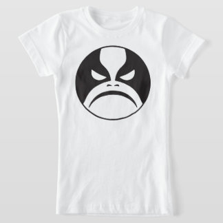 Black Metal Icono Tシャツ