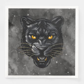 Black Panther (正面)