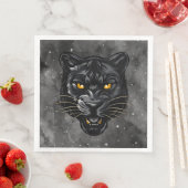 Black Panther (インサイチュ)