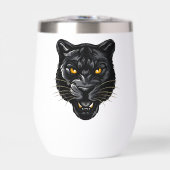 Black Panther (正面)