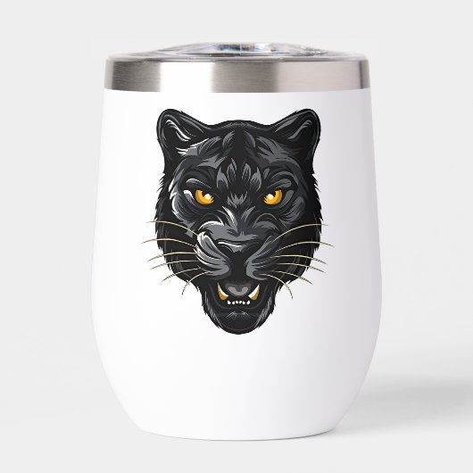 Black Panther (正面)
