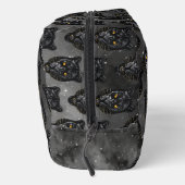 Black Panther ドップキット (右)