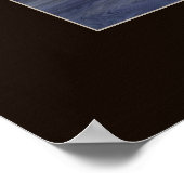 BLACK PANTHER & CHICHEN ITZAアートポスター ポスター (角)