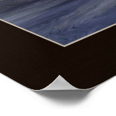 BLACK PANTHER & CHICHEN ITZAアートポスター ポスター (角)