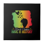 black_people_have_a_history タイル (正面)
