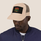 black_people_have_a_history_01 キャップ (インサイチュ)