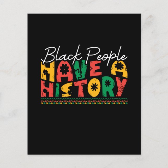 black_people_have_a_history_02 (正面)
