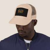 black_people_have_a_history_02 キャップ (インサイチュ)