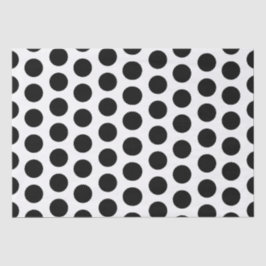 black point regular 薄葉紙