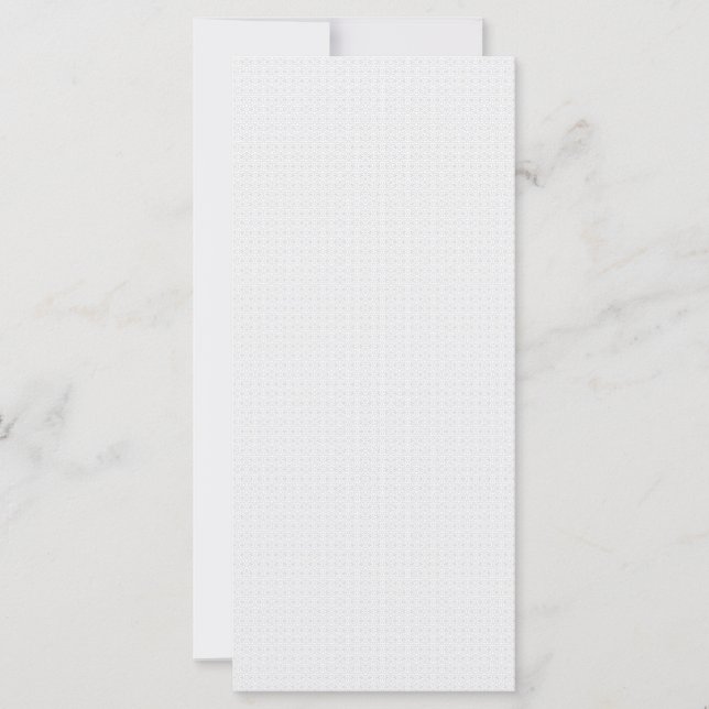 Black Polka Dot Seamless Pattern | Tiny Dots (正面)