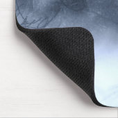 black_sabbath マウスパッド (コーナー)