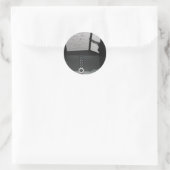 black-scalloped-folder-front.inside.jpg ラウンドシール (バッグ)