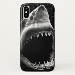 サメiphoneケース Zazzle Co Jp サメiphoneケース Zazzle Co Jp