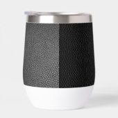 Black Snakeskin  (右面)