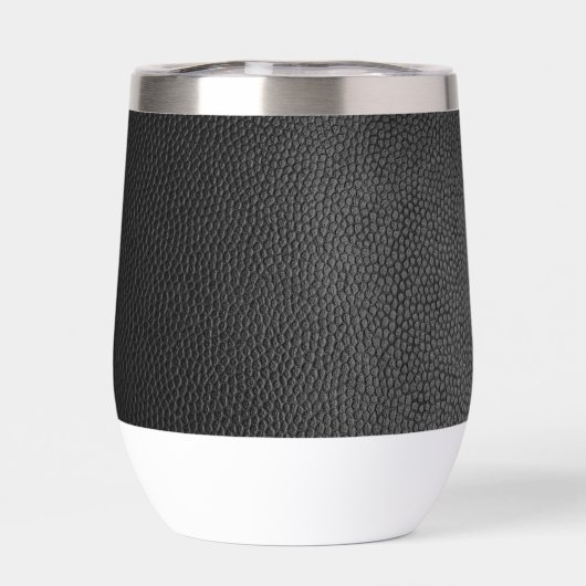 Black Snakeskin (背面)