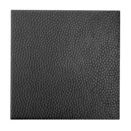 Black Snakeskin タイル