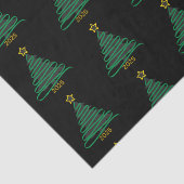 Black Tree 薄葉紙 (詳細)