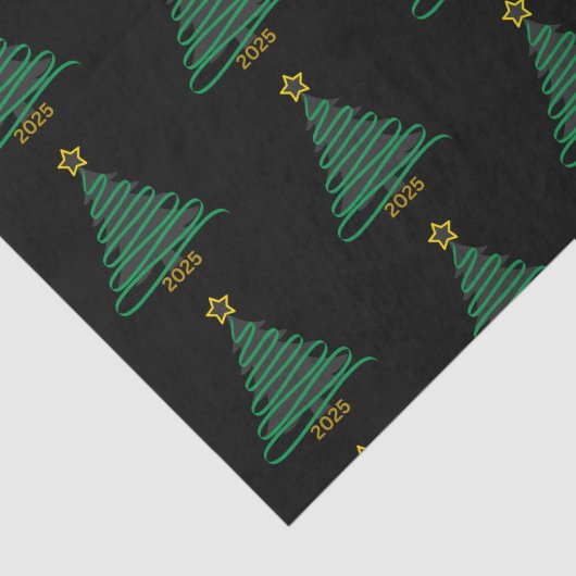 Black Tree 薄葉紙 (詳細)