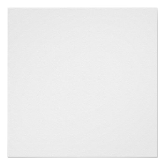 Black White Pattern Abstract Modern Wallpaper ポスター (正面)