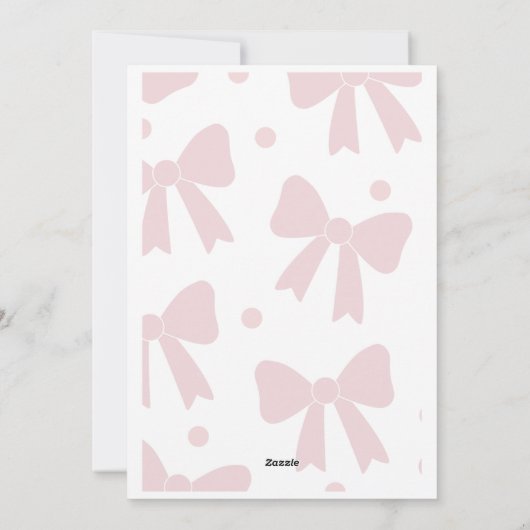 Black Woman Curly-Haired Santa Beauty シーズンカード (裏面)