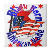 blackbamshred.PDF タイル (正面)