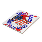 blackbamshred.PDF タイル (側面)