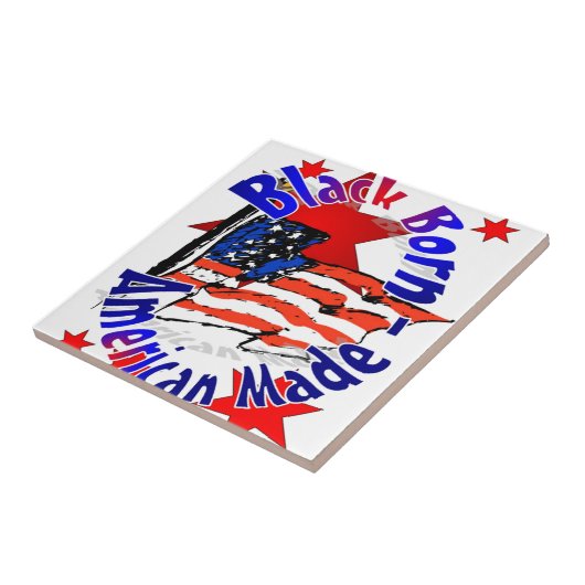 blackbamshred.PDF タイル (側面)