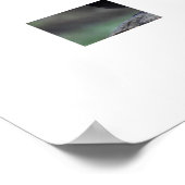 Blackbird  ポスター (角)