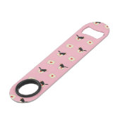 Blackbird with Loveから スピード栓抜き (裏面アングル)