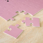 Blackbird with Loveから |テキストの追加 ジグソーパズル (側面)