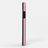 Blackbird with Loveから Case-Mate iPhoneケース (裏面/右)