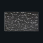 Blackboard Math Science授業料先生 名刺<br><div class="desc">数式を含むBlackboard。数学や名刺の贈り物が科学的で数学的に意識され素晴らしている人に好きなだけ知らせなさい。</div>