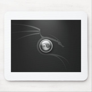 blackdragon_1152 -カスタマイズ マウスパッド