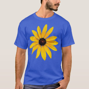 BlackEed Susan Green Tシャツ