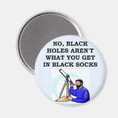 BLACKHOLE.png マグネット (正面/裏面)