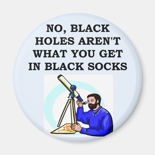 BLACKHOLE.png マグネット (正面)