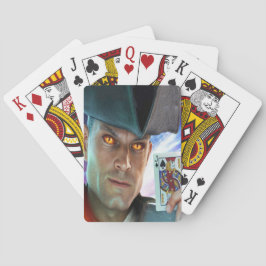 BlackJack Cards トランプ