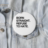 BLACKLETTERS.png 缶バッジ (インサイチュ)