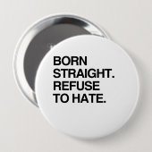 BLACKLETTERS.png 缶バッジ (正面&裏面)