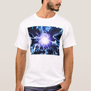 Blacklightスペシャル Tシャツ