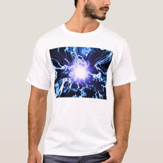 Blacklightスペシャル Tシャツ