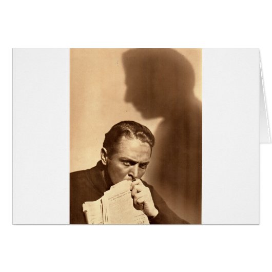 BLACKMAIL！または似た何か (正面横)