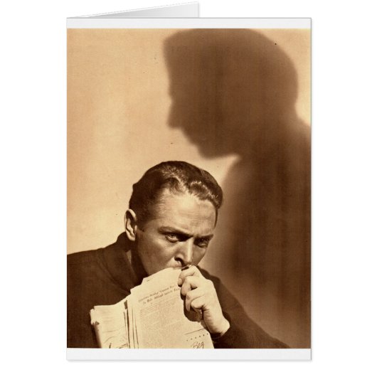 BLACKMAIL！または似た何か (正面)