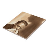 BLACKMAIL！または似た何か タイル (側面)