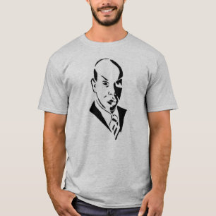 blackmanのステンシル tシャツ