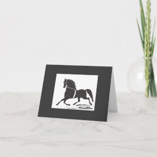 blackmorgan カード