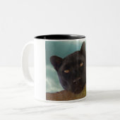 blackpanther3 ツートーンマグカップ (正面左)