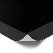 BlackPink BoomBayah ポスター (角)