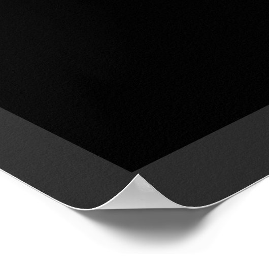 BlackPink BoomBayah ポスター (角)